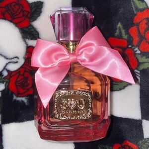 New JEAN MARC PARIS I Love You Eau de Parfum Spray 100ml/3.4oz